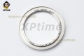 Nautilus 5711 40mm PPF White/Stick on SS/SS Bracelet A330 Nautilus 5711 40mm PPF White/Stick on SS/SS Bracelet A330