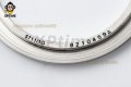 Nautilus 5711 40mm PPF White/Stick on SS/SS Bracelet A330 Nautilus 5711 40mm PPF White/Stick on SS/SS Bracelet A330