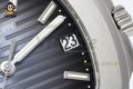 Nautilus 5711 40mm PPF Blue/Stick on SS/SS Bracelet A330 Nautilus 5711 40mm PPF Blue/Stick on SS/SS Bracelet A330