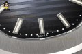 Nautilus 5711 40mm PPF Blue/Stick on SS/SS Bracelet A330 Nautilus 5711 40mm PPF Blue/Stick on SS/SS Bracelet A330