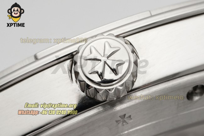 Overseas Ultra-Thin 2000V 40mm XF Black/Stick on SS/SS Bracelet MY9015 Overseas Ultra-Thin 2000V 40mm XF Black/Stick on SS/SS Bracelet MY9015