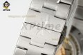 Overseas Ultra-Thin 2000V 40mm XF Black/Stick on SS/SS Bracelet MY9015 Overseas Ultra-Thin 2000V 40mm XF Black/Stick on SS/SS Bracelet MY9015