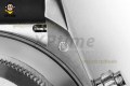 Daytona 126518 40mm QF Meteorite/Stick on SS/RU Strap SH4130 V11 Super Clone (Weighted)