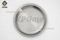 Daytona 126519 40mm QF Meteorite/Stick on SS/RU Strap SH4131 V10 Super Clone (Weighted)