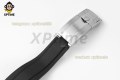 Daytona 126518 40mm QF Meteorite/Stick on SS/RU Strap SH4130 V11 Super Clone (Weighted)