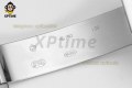 Daytona 126518 40mm QF Meteorite/Stick on SS/RU Strap SH4130 V11 Super Clone (Weighted)