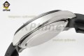 Daytona 126518 40mm QF Meteorite/Stick on SS/RU Strap SH4130 V11 Super Clone (Weighted)