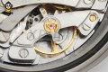 Daytona 126518 40mm QF Meteorite/Stick on SS/RU Strap SH4130 V11 Super Clone (Weighted)