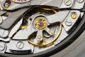 Daytona 126519 40mm QF Gray Black/Stick on SS/RU Strap SH4131 Super Clone (Weighted)