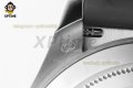 Daytona 126519 40mm QF Black/Diamond on SS/RU Strap SH4130 V11 Super Clone (Weighted)