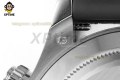 Daytona 126518 40mm QF Meteorite/Stick on SS/RU Strap SH4130 V11 Super Clone (Weighted)