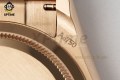 Daytona 126505 40mm QF RG/Diamond on RG/RG Bracelet SH4131 Super Clone (Weighted)