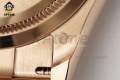 Daytona 126505 40mm QF RG/Diamond on RG/RG Bracelet SH4131 Super Clone (Weighted)