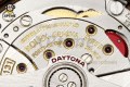 Daytona 126505 40mm QF RG/Diamond on RG/RG Bracelet SH4131 Super Clone (Weighted)
