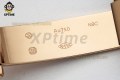 Daytona 126505 40mm QF RG/Diamond on RG/RG Bracelet SH4131 Super Clone (Weighted)