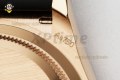 Daytona 126515 40mm QF Meteorite/Stick on RG/RU Strap SH4131 V10 Super Clone (Weighted)