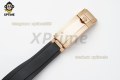 Daytona 126515 40mm QF Meteorite/Stick on RG/RU Strap SH4131 V10 Super Clone (Weighted)