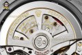 Daytona 126509 40mm QF Gray/Diamond on SS/SS Bracelet SH4131 Super Clone (Weighted)