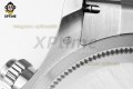 Daytona 126509 40mm QF Gray/Diamond on SS/SS Bracelet SH4131 Super Clone (Weighted)