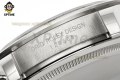 Daytona 126509 40mm QF Gray/Diamond on SS/SS Bracelet SH4131 Super Clone (Weighted)