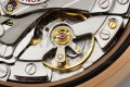 Daytona 126515 40mm QF Black Champagne/Stick on RG/RU Strap SH4131 Super Clone (Weighted)