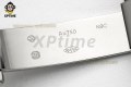 Daytona 126509 40mm QF Gray/Diamond on SS/SS Bracelet SH4131 Super Clone (Weighted)