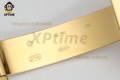 Daytona 126518 40mm QF Meteorite/Stick on YG/RU Strap SH4130 V11 Super Clone (Weighted) Daytona 126518 40mm QF Meteorite/Stick on YG/RU Strap SH4130 V11 Super Clone (Weighted)