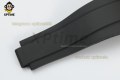 Daytona 126518 40mm QF Black/Diamond on YG/RU Strap SH4130 V11 Super Clone (Weighted) Daytona 126518 40mm QF Black/Diamond on YG/RU Strap SH4130 V11 Super Clone (Weighted)