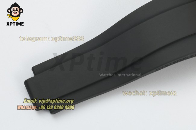 Daytona 126518 40mm QF Black/Stick on YG/RU Strap SH4130 V11 Super Clone (Weighted) Daytona 126518 40mm QF Black/Stick on YG/RU Strap SH4130 V11 Super Clone (Weighted)