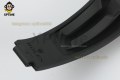 Daytona 126518 40mm QF Black/Diamond on YG/RU Strap SH4130 V11 Super Clone (Weighted) Daytona 126518 40mm QF Black/Diamond on YG/RU Strap SH4130 V11 Super Clone (Weighted)