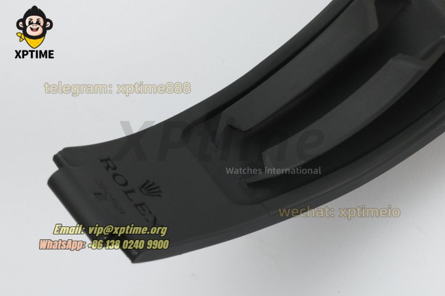 Daytona 126518 40mm QF Black/Diamond on YG/RU Strap SH4130 V11 Super Clone (Weighted) Daytona 126518 40mm QF Black/Diamond on YG/RU Strap SH4130 V11 Super Clone (Weighted)
