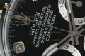 Daytona 126519 40mm QF Black/Diamond on SS/RU Strap SH4130 V11 Super Clone (Weighted) Daytona 126519 40mm QF Black/Diamond on SS/RU Strap SH4130 V11 Super Clone (Weighted)
