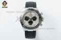 Daytona 126518 40mm QF Meteorite/Stick on SS/RU Strap SH4130 V11 Super Clone (Weighted) Daytona 126518 40mm QF Meteorite/Stick on SS/RU Strap SH4130 V11 Super Clone (Weighted)
