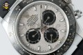 Daytona 126518 40mm QF Meteorite/Stick on SS/RU Strap SH4130 V11 Super Clone (Weighted) Daytona 126518 40mm QF Meteorite/Stick on SS/RU Strap SH4130 V11 Super Clone (Weighted)