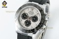 Daytona 126518 40mm QF Meteorite/Stick on SS/RU Strap SH4130 V11 Super Clone (Weighted) Daytona 126518 40mm QF Meteorite/Stick on SS/RU Strap SH4130 V11 Super Clone (Weighted)
