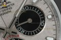 Daytona 126518 40mm QF Meteorite/Stick on SS/RU Strap SH4130 V11 Super Clone (Weighted) Daytona 126518 40mm QF Meteorite/Stick on SS/RU Strap SH4130 V11 Super Clone (Weighted)