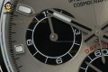Daytona 126519 40mm QF Gray & Black/Stick on SS/RU Strap SH4130 V11 Super Clone (Weighted) Daytona 126519 40mm QF Gray & Black/Stick on SS/RU Strap SH4130 V11 Super Clone (Weighted)
