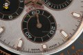 Daytona 126518 40mm QF Meteorite/Stick on RG/RU Strap SH4130 V11 Super Clone (Weighted) Daytona 126518 40mm QF Meteorite/Stick on RG/RU Strap SH4130 V11 Super Clone (Weighted)