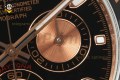 Daytona 126518 40mm QF Black & RG/Diamond on RG/RU Strap SH4130 V11 Super Clone (Weighted) Daytona 126518 40mm QF Black & RG/Diamond on RG/RU Strap SH4130 V11 Super Clone (Weighted)