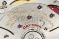 Daytona 126518 40mm QF Meteorite/Stick on YG/RU Strap SH4130 V11 Super Clone (Weighted) Daytona 126518 40mm QF Meteorite/Stick on YG/RU Strap SH4130 V11 Super Clone (Weighted)