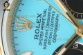 Daytona 126518 40mm QF Turquoise & Black/Stick on YG/RU Strap SH4131 V10 Super Clone (Weighted) Daytona 126518 40mm QF Turquoise & Black/Stick on YG/RU Strap SH4131 V10 Super Clone (Weighted)