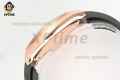 Daytona 126515 40mm QF Chocolate/Stick on RG/RU Strap SH4131 V10 Super Clone (Weighted) Daytona 126515 40mm QF Chocolate/Stick on RG/RU Strap SH4131 V10 Super Clone (Weighted)