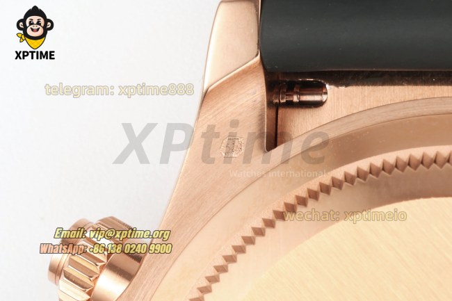 Daytona 126515 40mm QF Chocolate/Stick on RG/RU Strap SH4131 V10 Super Clone (Weighted) Daytona 126515 40mm QF Chocolate/Stick on RG/RU Strap SH4131 V10 Super Clone (Weighted)