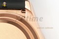 Daytona 126515 40mm QF Chocolate/Stick on RG/RU Strap SH4131 V10 Super Clone (Weighted) Daytona 126515 40mm QF Chocolate/Stick on RG/RU Strap SH4131 V10 Super Clone (Weighted)