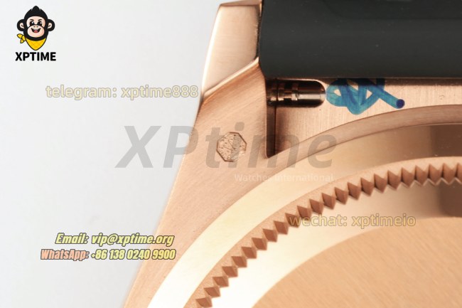 Daytona 126515 40mm QF Chocolate/Stick on RG/RU Strap SH4131 V10 Super Clone (Weighted) Daytona 126515 40mm QF Chocolate/Stick on RG/RU Strap SH4131 V10 Super Clone (Weighted)