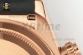 Daytona 126515 40mm QF Chocolate/Stick on RG/RU Strap SH4131 V10 Super Clone (Weighted) Daytona 126515 40mm QF Chocolate/Stick on RG/RU Strap SH4131 V10 Super Clone (Weighted)