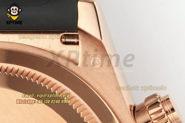 Daytona 126515 40mm QF Chocolate/Stick on RG/RU Strap SH4131 V10 Super Clone (Weighted) Daytona 126515 40mm QF Chocolate/Stick on RG/RU Strap SH4131 V10 Super Clone (Weighted)