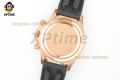 Daytona 126515 40mm QF Chocolate/Stick on RG/RU Strap SH4131 V10 Super Clone (Weighted) Daytona 126515 40mm QF Chocolate/Stick on RG/RU Strap SH4131 V10 Super Clone (Weighted)