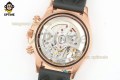 Daytona 126515 40mm QF Chocolate/Stick on RG/RU Strap SH4131 V10 Super Clone (Weighted) Daytona 126515 40mm QF Chocolate/Stick on RG/RU Strap SH4131 V10 Super Clone (Weighted)