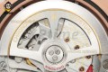 Daytona 126505 40mm QF Chocolate/Sticks on RG/RG Bracelet V6 SH4131 Super Clone (Weighted) Daytona 126505 40mm QF Chocolate/Sticks on RG/RG Bracelet V6 SH4131 Super Clone (Weighted)